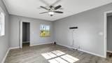 300 134th Way - Photo 23