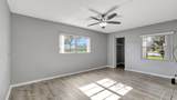 300 134th Way - Photo 24