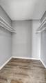 300 134th Way - Photo 25