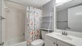 300 134th Way - Photo 26
