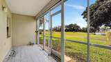 300 134th Way - Photo 28