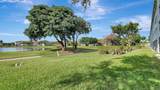 300 134th Way - Photo 29