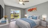 300 134th Way - Photo 3