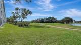 300 134th Way - Photo 30