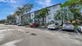 300 134th Way - Photo 31