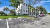 300 134th Way - Photo 33