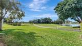 300 134th Way - Photo 34
