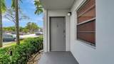 300 134th Way - Photo 4