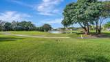 300 134th Way - Photo 5
