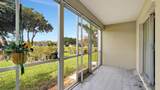 300 134th Way - Photo 6