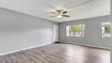 300 134th Way - Photo 7