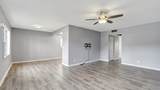 300 134th Way - Photo 8