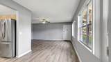 300 134th Way - Photo 9