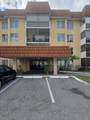 4152 Inverrary Dr - Photo 1