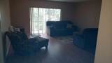 4152 Inverrary Dr - Photo 4