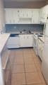 4152 Inverrary Dr - Photo 6