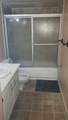 4152 Inverrary Dr - Photo 7