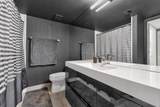 3083 Oakland Forest Dr - Photo 11