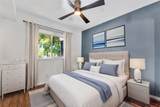 3083 Oakland Forest Dr - Photo 12