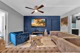 3083 Oakland Forest Dr - Photo 13