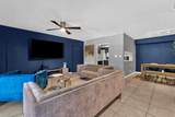 3083 Oakland Forest Dr - Photo 14