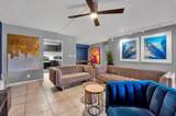 3083 Oakland Forest Dr - Photo 15
