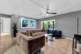 3083 Oakland Forest Dr - Photo 16