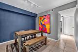3083 Oakland Forest Dr - Photo 18
