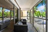 3083 Oakland Forest Dr - Photo 20
