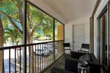 3083 Oakland Forest Dr - Photo 21