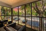 3083 Oakland Forest Dr - Photo 22