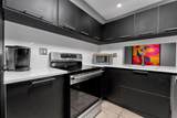 3083 Oakland Forest Dr - Photo 6