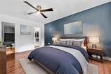 3083 Oakland Forest Dr - Photo 8