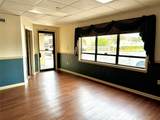 145 Ridgewood Drive - Photo 2