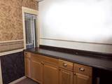145 Ridgewood Drive - Photo 3