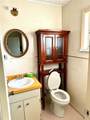 145 Ridgewood Drive - Photo 6