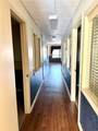 145 Ridgewood Drive - Photo 8