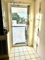 145 Ridgewood Drive - Photo 9