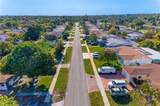 6541 Boulevard Of Champions - Photo 20