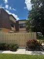 779 30th Ave - Photo 1