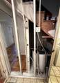 779 30th Ave - Photo 10