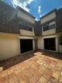 779 30th Ave - Photo 2