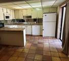 779 30th Ave - Photo 3