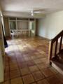 779 30th Ave - Photo 4