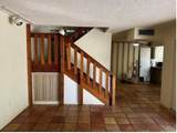 779 30th Ave - Photo 5