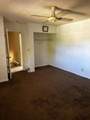 779 30th Ave - Photo 6
