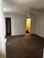 779 30th Ave - Photo 7