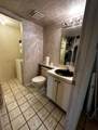 779 30th Ave - Photo 8
