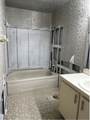 779 30th Ave - Photo 9
