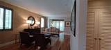 6688 Via Regina - Photo 20